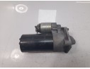 MOTOR ARRANQUE 36050276 36050276 0001109252