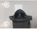 MOTOR ARRANQUE 36050276 36050276 0001109252