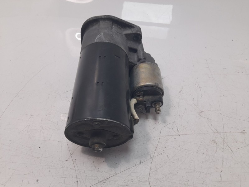 Recambio de motor arranque para volvo s60 i (384) d5 referencia OEM IAM 36050276 0001109252 