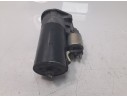 MOTOR ARRANQUE 36050276 36050276 0001109252