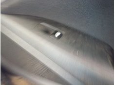 MANDO ELEVALUNAS DELANTERO DERECHO 96762292 IAF240007CP EWSPE043