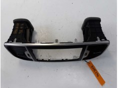 Recambio de rejilla aireadora para kia sportage x-tech 2wd referencia OEM IAM 84740F1200   2