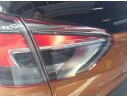 PILOTO TRASERO IZQUIERDO INTERIOR 13467978 13467978 
