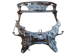 Recambio de puente delantero para mazda cx-5 evolution 2wd referencia OEM IAM KB7W3480XD   2