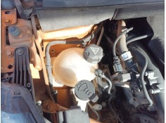 Recambio de deposito expansion para opel crossland x / crossland (p17, p2qo) 1.2 (75) referencia OEM IAM   