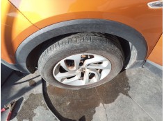 MANGUETA DELANTERA IZQUIERDA 364690 