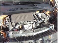 Recambio de servofreno para opel crossland x / crossland (p17, p2qo) 1.2 (75) referencia OEM IAM   