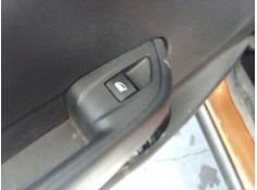 MANDO ELEVALUNAS TRASERO IZQUIERDO 96762292 EWSPE043 IAF240007CP