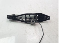 Recambio de maneta exterior trasera izquierda para volvo xc90 i (275) d5 awd referencia OEM IAM 30699553   2