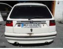 SEAT IBIZA (6K)