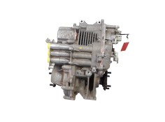 Recambio de diferencial trasero para lexus rx 3.5 v6 24v cat referencia OEM IAM 8209048010   2