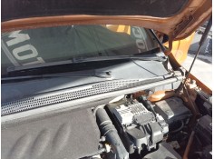 MOTOR LIMPIA DELANTERO YQ00140880 