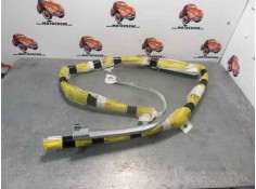 AIRBAG CORTINA DELANTERO DERECHO ABCVXLN08PBJ ABCVXLN08PBJ 