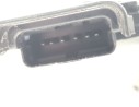 CERRADURA PUERTA TRASERA DERECHA 9829285280 9829285280 