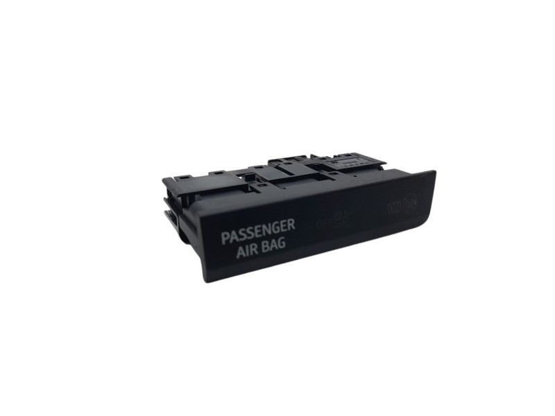 Recambio de pantalla multifuncion para seat leon sc (5f5) fr referencia OEM IAM 5F0919234A  