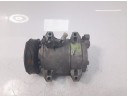 COMPRESOR AIRE ACONDICIONADO 9171345 8708581 