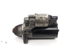 Recambio de motor arranque para kia sportage 1.6 cat referencia OEM IAM 361002B302 ARF120501HQ S50633 2