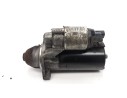 MOTOR ARRANQUE 361002B302 361002B302 S50633 ARF120501HQ