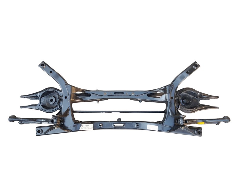 Recambio de puente trasero para kia xceed drive referencia OEM IAM 55410J7AA0  