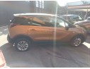 OPEL CROSSLAND X / CROSSLAND (P17, P2QO)