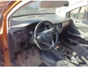 OPEL CROSSLAND X / CROSSLAND (P17, P2QO)