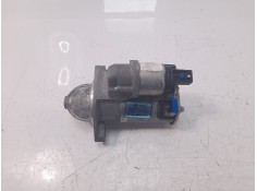 MOTOR ARRANQUE 3610003BB6 3610003BB6 ARF060123HQ ARF380123MD