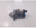 MOTOR ARRANQUE 3610003BB6 ARF380123MD ARF060123HQ