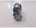 MOTOR ARRANQUE 3610003BB6 ARF380123MD ARF060123HQ