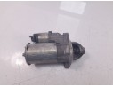 MOTOR ARRANQUE 3610003BB6 ARF380123MD ARF060123HQ