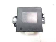 MODULO ELECTRONICO 259901385R 259901385R 