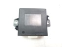MODULO ELECTRONICO 259901385R 259901385R 