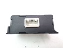 MODULO ELECTRONICO 259901385R 259901385R 