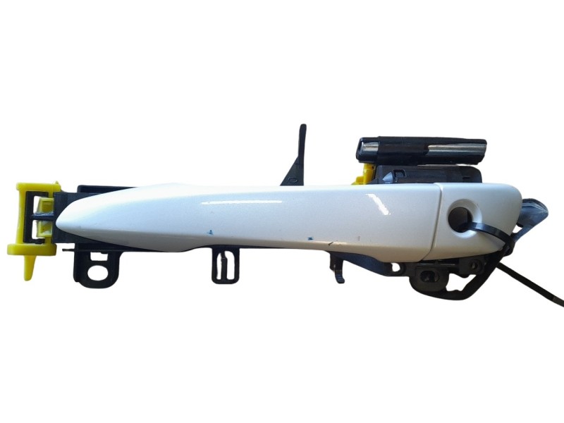 Recambio de maneta exterior delantera izquierda para lexus xe2 is300h referencia OEM IAM 6922076010A0  