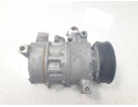 COMPRESOR AIRE ACONDICIONADO 8T0260805T 8T0260805T 32892 CAF760037