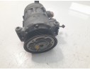 COMPRESOR AIRE ACONDICIONADO 8T0260805T 8T0260805T 32892 CAF760037