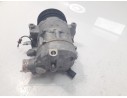 COMPRESOR AIRE ACONDICIONADO 8T0260805T 8T0260805T 32892 CAF760037