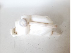 DEPOSITO EXPANSION 1375A359 