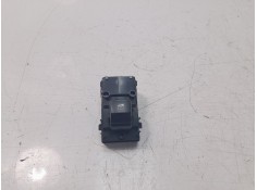 Recambio de mando elevalunas trasero derecho para kia xceed drive referencia OEM IAM 93590J7050   2