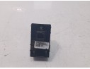 MANDO ELEVALUNAS TRASERO DERECHO 93575J7000 93575J7000 