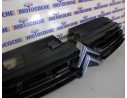 REJILLA DELANTERA 7804K2 7804K2 5828