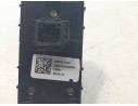 MANDO ELEVALUNAS TRASERO DERECHO 93575J7000 93575J7000 
