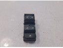 MANDO ELEVALUNAS DELANTERO IZQUIERDO 93570J7120 93570J7120 