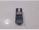 MANDO ELEVALUNAS DELANTERO IZQUIERDO 93570J7120 93570J7120 