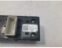 MANDO ELEVALUNAS DELANTERO IZQUIERDO 93570J7120 93570J7120 