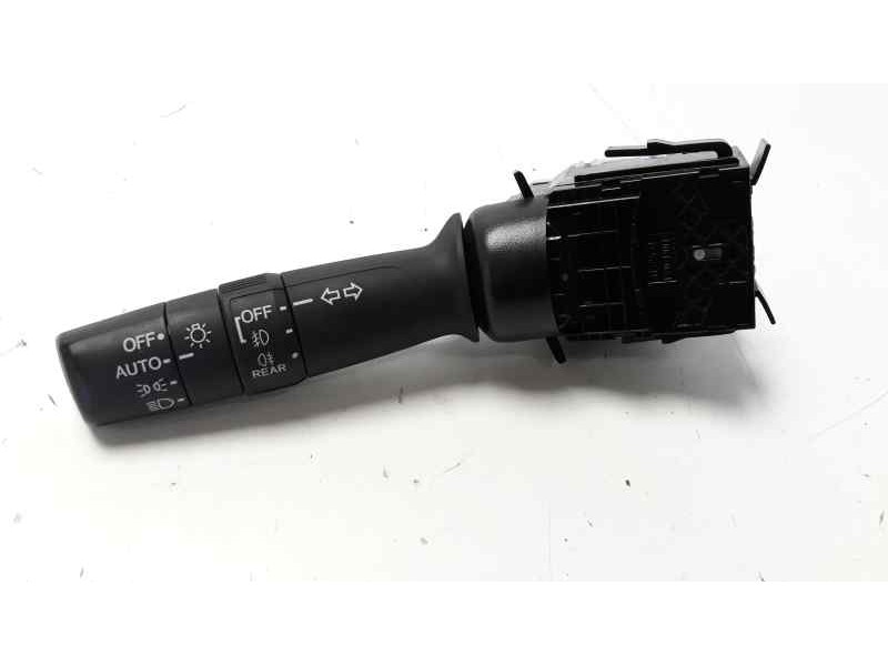 Recambio de mando intermitentes para honda civic lim.5 (fk) 1.0 elegance referencia OEM IAM 35255TLAR11  