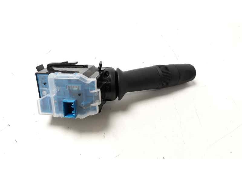 Recambio de mando intermitentes para honda civic lim.5 (fk) 1.0 elegance referencia OEM IAM 35255TLAR11  