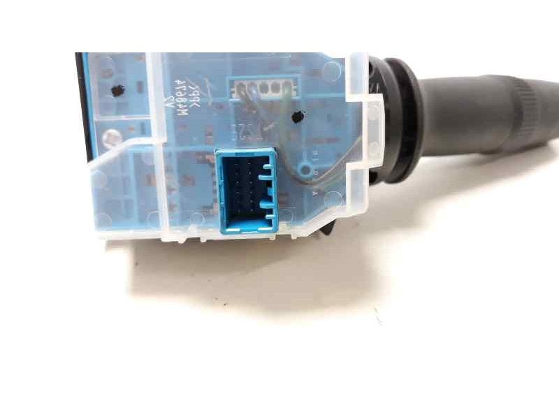 Recambio de mando intermitentes para honda civic lim.5 (fk) 1.0 elegance referencia OEM IAM 35255TLAR11  