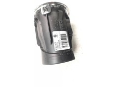 Recambio de aireador derecho para fiat nuova 500 (150) club referencia OEM IAM 735627419   2