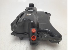 Recambio de deposito adblue para seat leon sportstourer (kl8, kld) 2.0 tdi referencia OEM IAM 5WA131877T 5Q0131969G  2