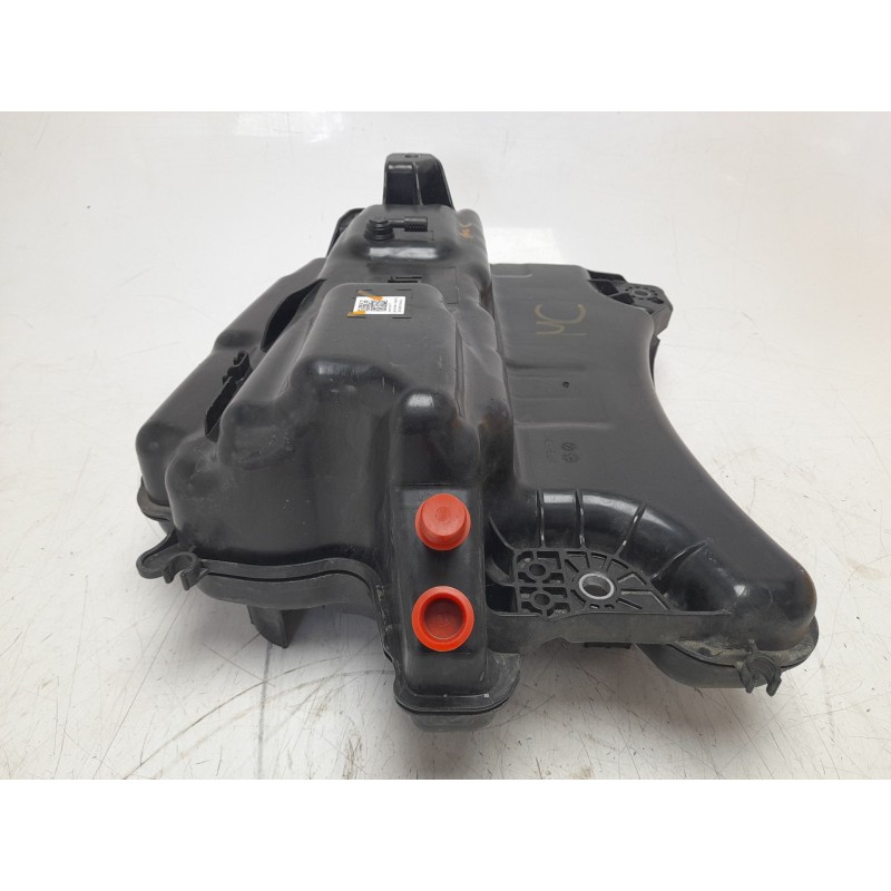 Recambio de deposito adblue para seat leon sportstourer (kl8, kld) 2.0 tdi referencia OEM IAM 5WA131877T 5Q0131969G 